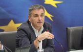Διάψευση Τσακαλώτου για επιθέσεις σε υπουργούς