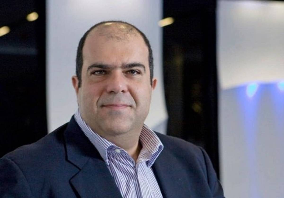 Στο δρόμο της δικαιοσύνης οδηγεί ο «Mr. Easy» τη Netflix