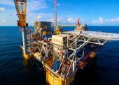 Η Noble Energy Inc διευκρινίζει ότι δεν σχετίζεται με την Noble Group