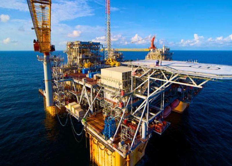 Η Noble Energy Inc διευκρινίζει ότι δεν σχετίζεται με την Noble Group