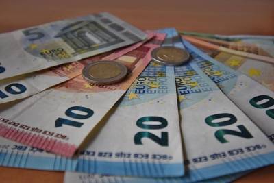Επίδομα 534 ευρώ: Ημέρα πληρωμών για 526.051 δικαιούχους