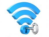 Αυτές είναι οι χώρες με το ταχύτερο WiFi στον κόσμο