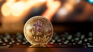 Τέσσερις λόγοι που το ράλι του Bitcoin σταμάτησε στα $89K