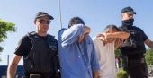 Οργή Άγκυρας για την απόφαση του Αρείου Πάγου