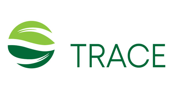 TRACE: Προς ένα βιώσιμο μοντέλο εφοδιαστικής (logistics)