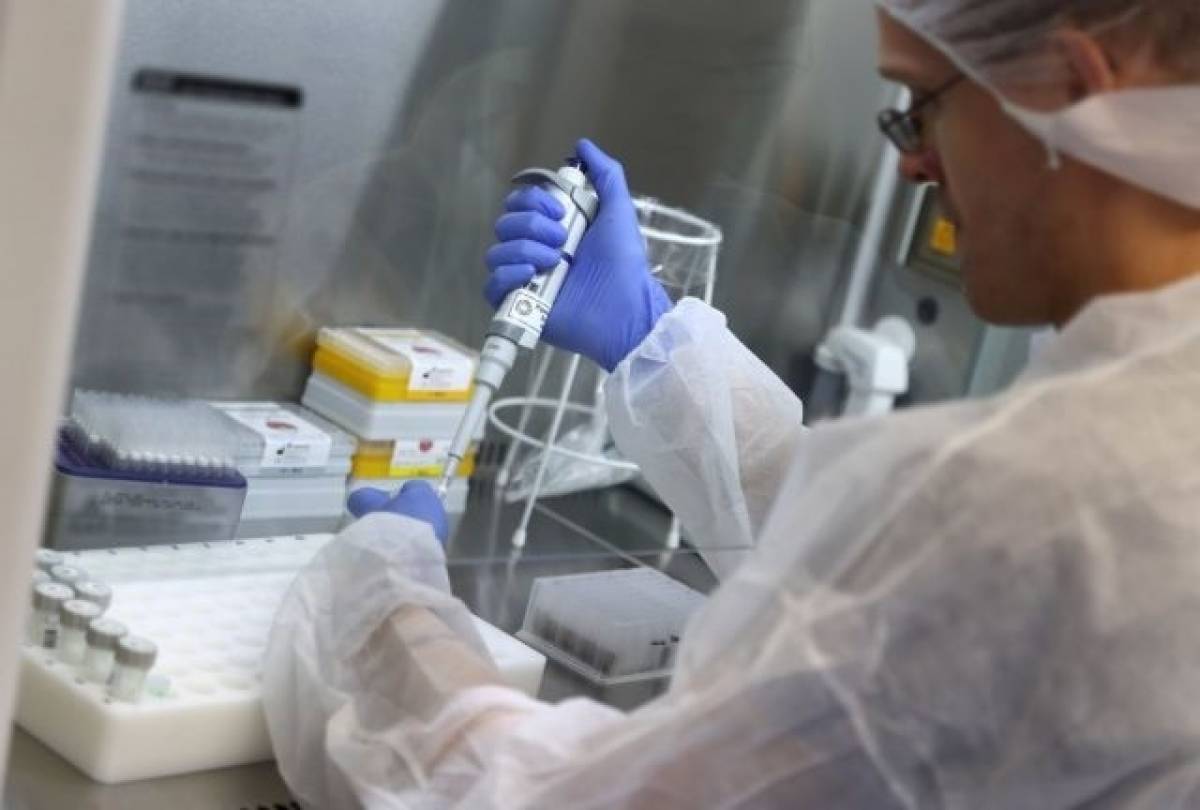 Περισσότεροι θάνατοι από HIV, φυματίωση, ελονοσία λόγω κορονοϊού