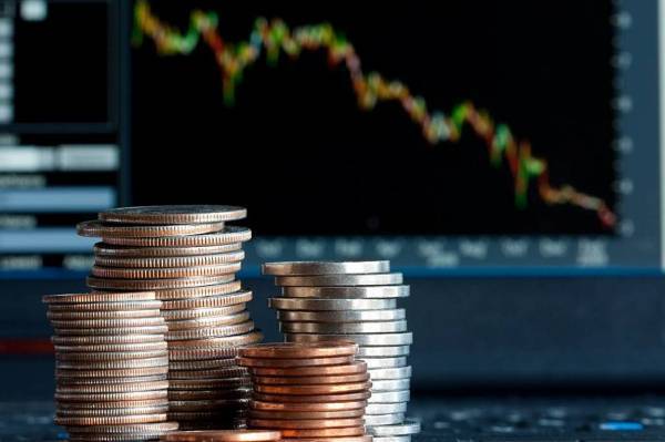Ξεπέρασαν τα €20 δισ. οι προσφορές για το ελληνικό 5ετές