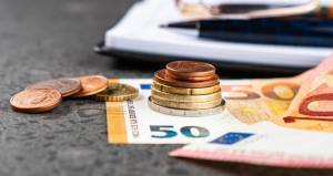 Έρχεται κοινωνικό μέρισμα το Δεκέμβριο - Ποσά και δικαιούχοι
