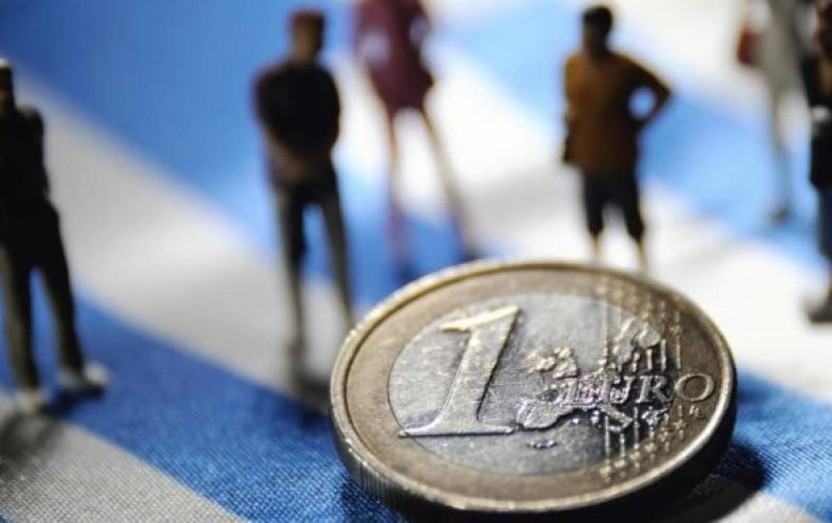 Πώς θα έρθουν οι επενδύσεις και η ανάπτυξη