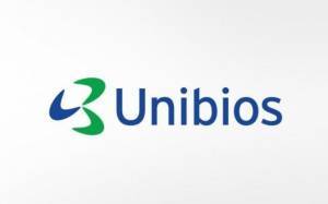 Unibios: Έκτακτη Γενική Συνέλευση στις 18/2
