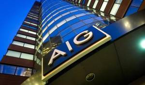 AIG Greece: Προχωρά σε αναβάθμιση του μηχανογραφικού της συστήματος