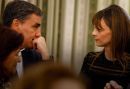 Χωρίς λευκό καπνό στο Brussels Group, χωρίς πνοή η αγορά