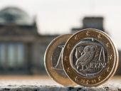 Συναγερμός να μαζευτούν τα έσοδα