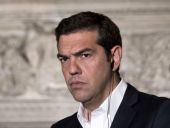 Το Μαξίμου καταδικάζει την επίθεση στην επιχείρηση της Μαρέβας Μητσοτάκη
