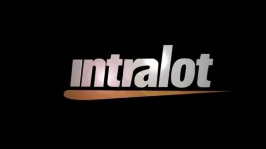 Η Ιntralot inc. ανανέωσε την πιστωτική γραμμή με τη BoA
