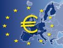 Bruegel: Καλά νέα για την ευρωζώνη μια κυβέρνηση «Τζαμάικα»