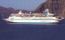 Celestyal Cruises - Office Line: Συνεργασία για εξέλιξη της επικοινωνίας
