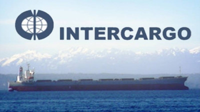 Intercargo: Μη λαμβάνετε μεμονωμένα μέτρα για τη ναυτιλία
