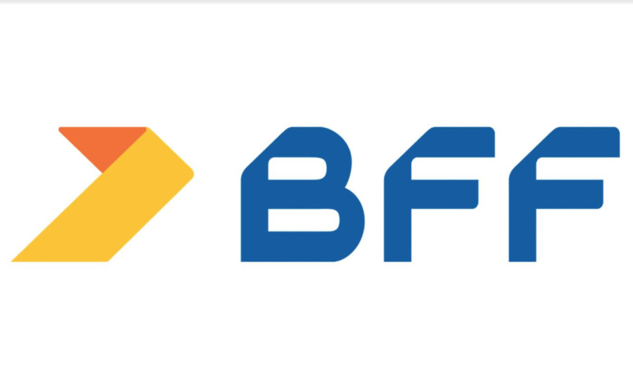 BFF Banking Group-Kooling: Συνεργασία για την προώθηση της βιώσιμης κινητικότητας