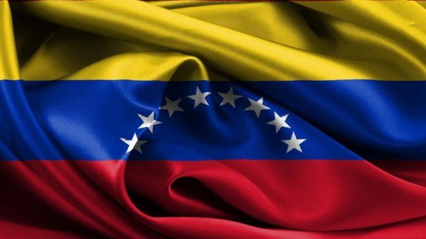 «Βουτιά» για τα ομόλογα της Βενεζουέλας