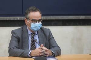 Ογκολογικοί ασθενείς: Αναμονές, ελλείψεις και καθυστερήσεις διαγνώσεων