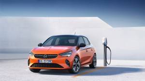 Αποκαλύφθηκε το νέο ηλεκτρικό Opel Corsa, πόση αυτονομία προσφέρει