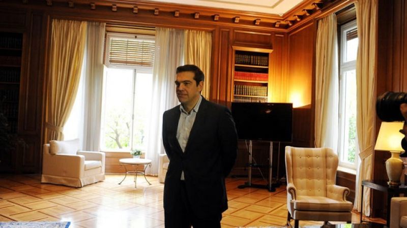 Το δημοψήφισμα στήνει σκηνικό κυβερνητικής αλλαγής