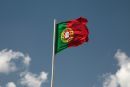 Η Πορτογαλία ετοιμάζεται να αποπληρώσει νωρίτερα τα δάνεια του ΔΝΤ