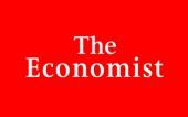 Εcomomist: Η Ελλάδα δεν μπορεί να εφαρμόσει το πρόγραμμα