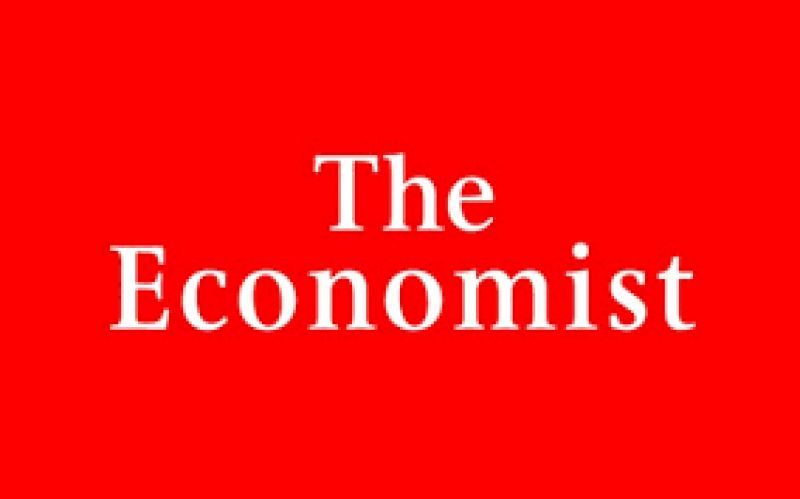 Εcomomist: Η Ελλάδα δεν μπορεί να εφαρμόσει το πρόγραμμα