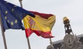 Αμετάβλητη σε "BBB" διατήρησε η S&P τη πιστοληπτική αξιολόγηση της Ισπανίας