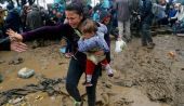 "Κουρελιάσανε" την «Χάρτα Κοινωνικών Δικαιωμάτων» στην Ευρώπη
