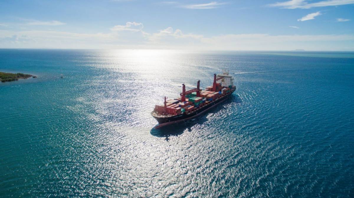 Swire Shipping: Οι χώρες που εξυπηρετούμε κινδυνεύουν να εξαφανιστούν