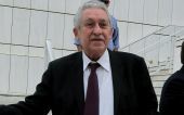 Η κόρη του Κουβέλη κερνάει... ξύδι!