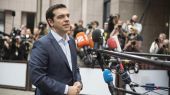 Τσίπρας: Εφικτή η συμφωνία