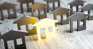 Η νέα φούσκα στο real estate