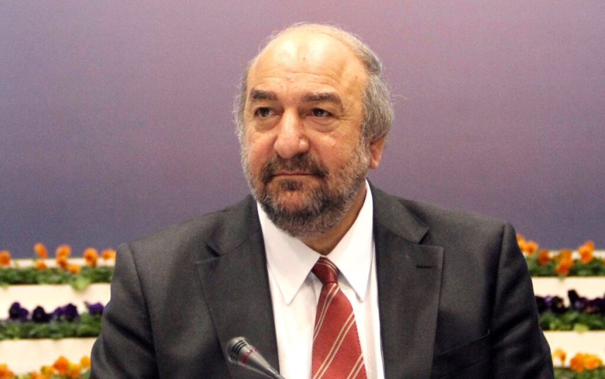 ΠΑΣΟΚ: Αποξενωμένος από την πραγματικότητα ο Πρωθυπουργός βλέπει «προσιτές» τιμές