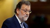 Ραχόι: Ανακοινώνει τα μέτρα για άρση της αυτονομίας της Καταλονίας
