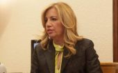 Γεννηματά: Ο Τσίπρας σε ρόλο Χάρι Πότερ