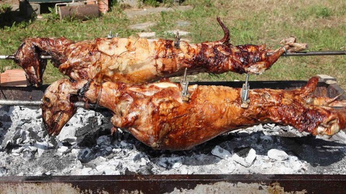 Σχεδόν 50% ακριβότερα το αρνί και το κατσίκι φέτος