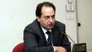Σπίρτζης: Κέρδος 764.5 εκ. έφερε η επαναδιαπραγμάτευση των οδικών αξόνων