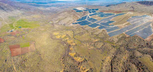 Η HELLENiQ ENERGY πρωταγωνιστεί και στη νέα εποχή της ενέργειας