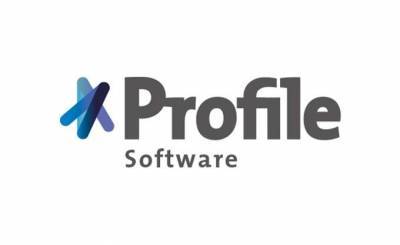 Profile Software: Αύξηση 24% στα καθαρά κέρδη για το 2018