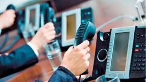 Πρόστιμα 231.000 ευρώ σε εισπρακτικές εταιρείες το 2020