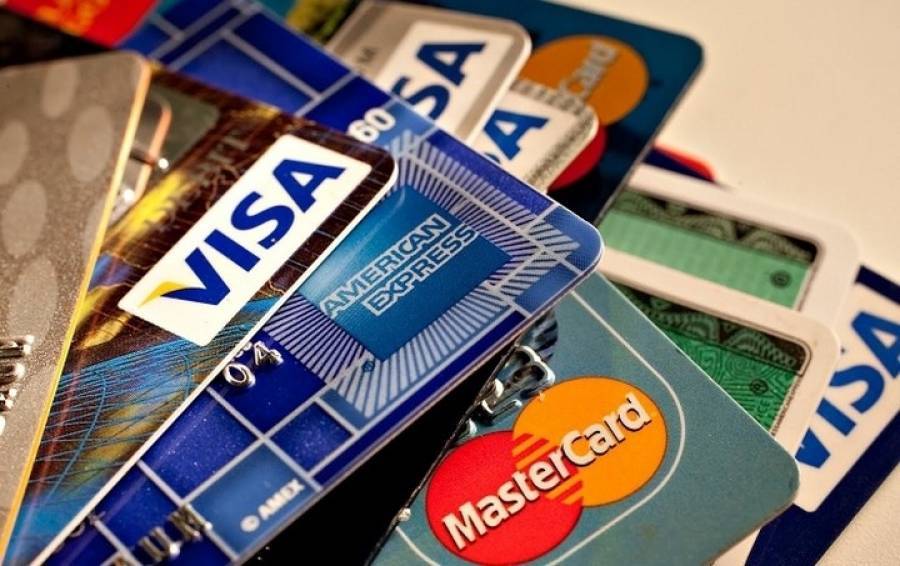 Χάκερ έκλεψαν στοιχεία 15.000 καρτών- Συναγερμός στις ελληνικές τράπεζες
