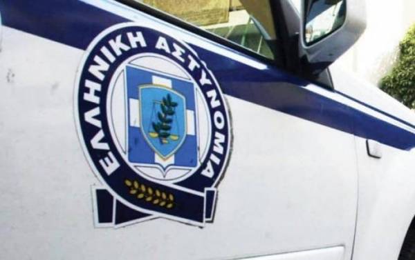Χίος: Ελεύθερος ο δήμαρχος για το δυστύχημα του 19χρονου