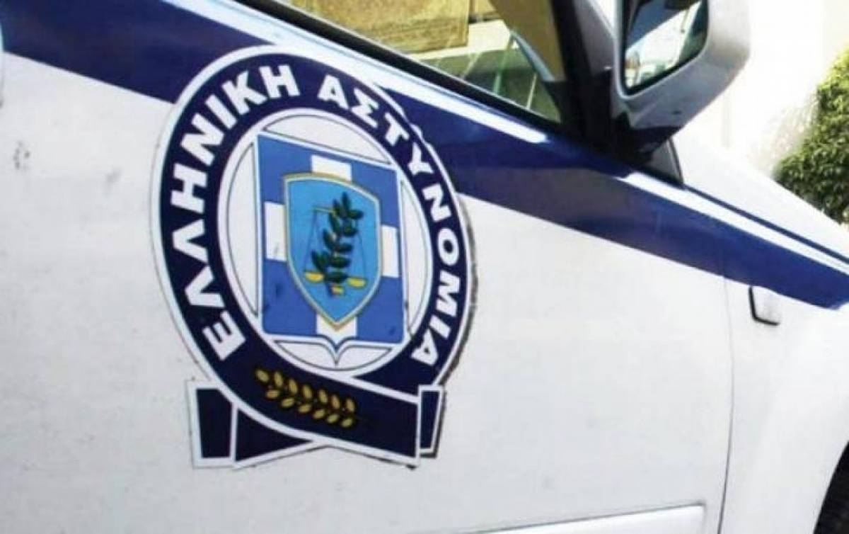 Χίος: Ελεύθερος ο δήμαρχος για το δυστύχημα του 19χρονου
