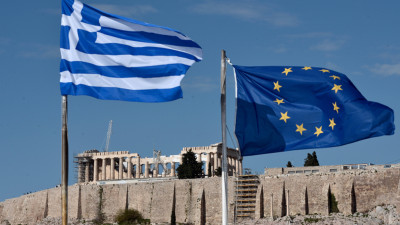 Η Ελλάδα ανεβαίνει 9 θέσεις στον «δείκτη δημοκρατίας» του Economist