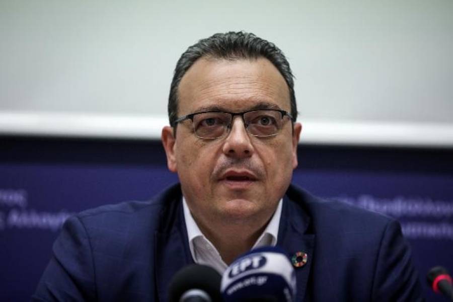 «Καρφιά» ΣΥΡΙΖΑ για την επιλογή του νέου προέδρου της ΔΕΗ