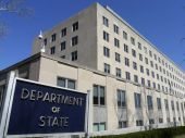 State Department: Μειώνει τη χρηματοδότηση των προγραμμάτων των Ηνωμένων Εθνών